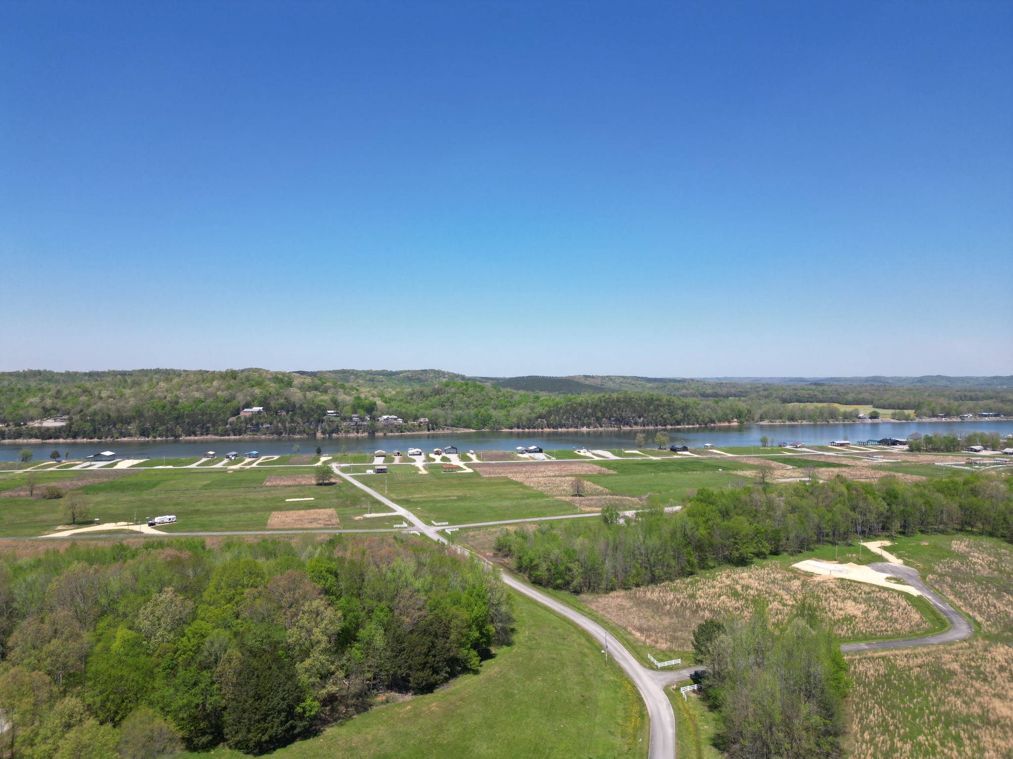 88 River Front Drive S