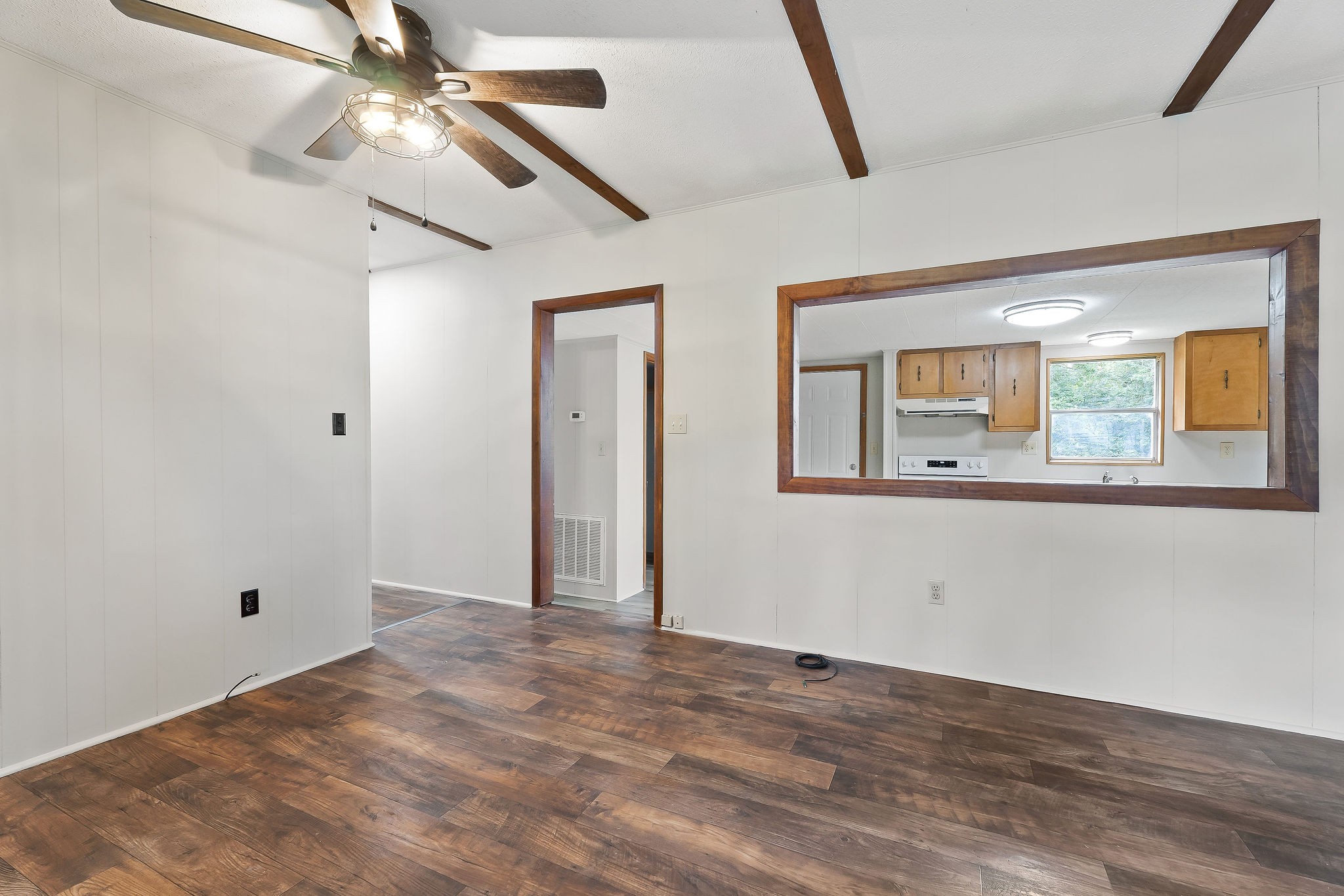 139 Doyle Smith Ln