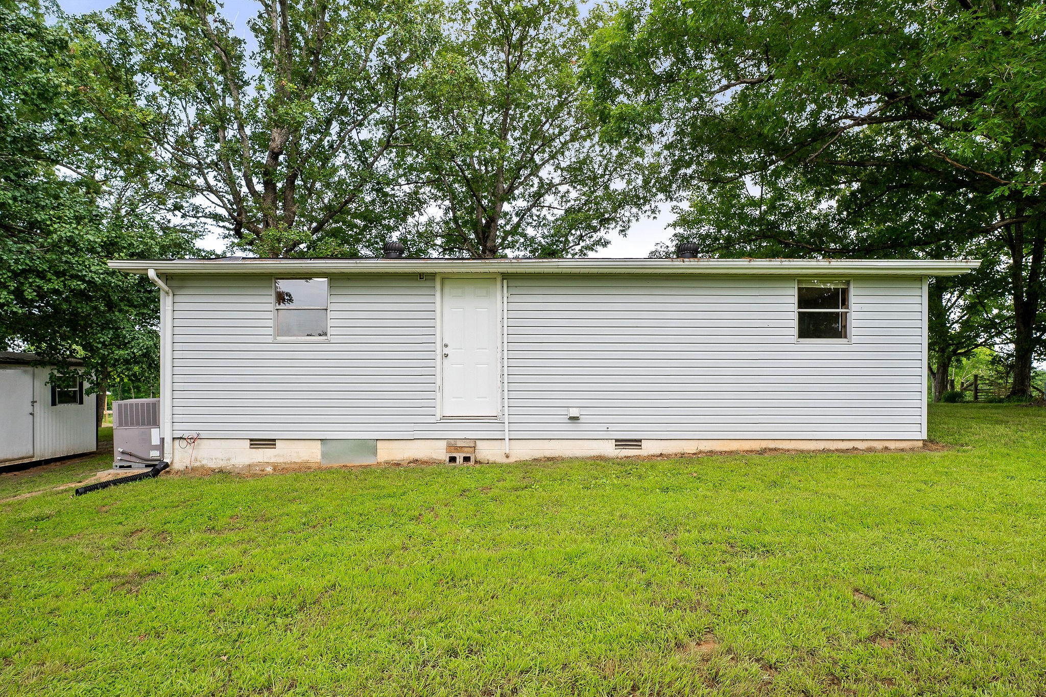 139 Doyle Smith Ln