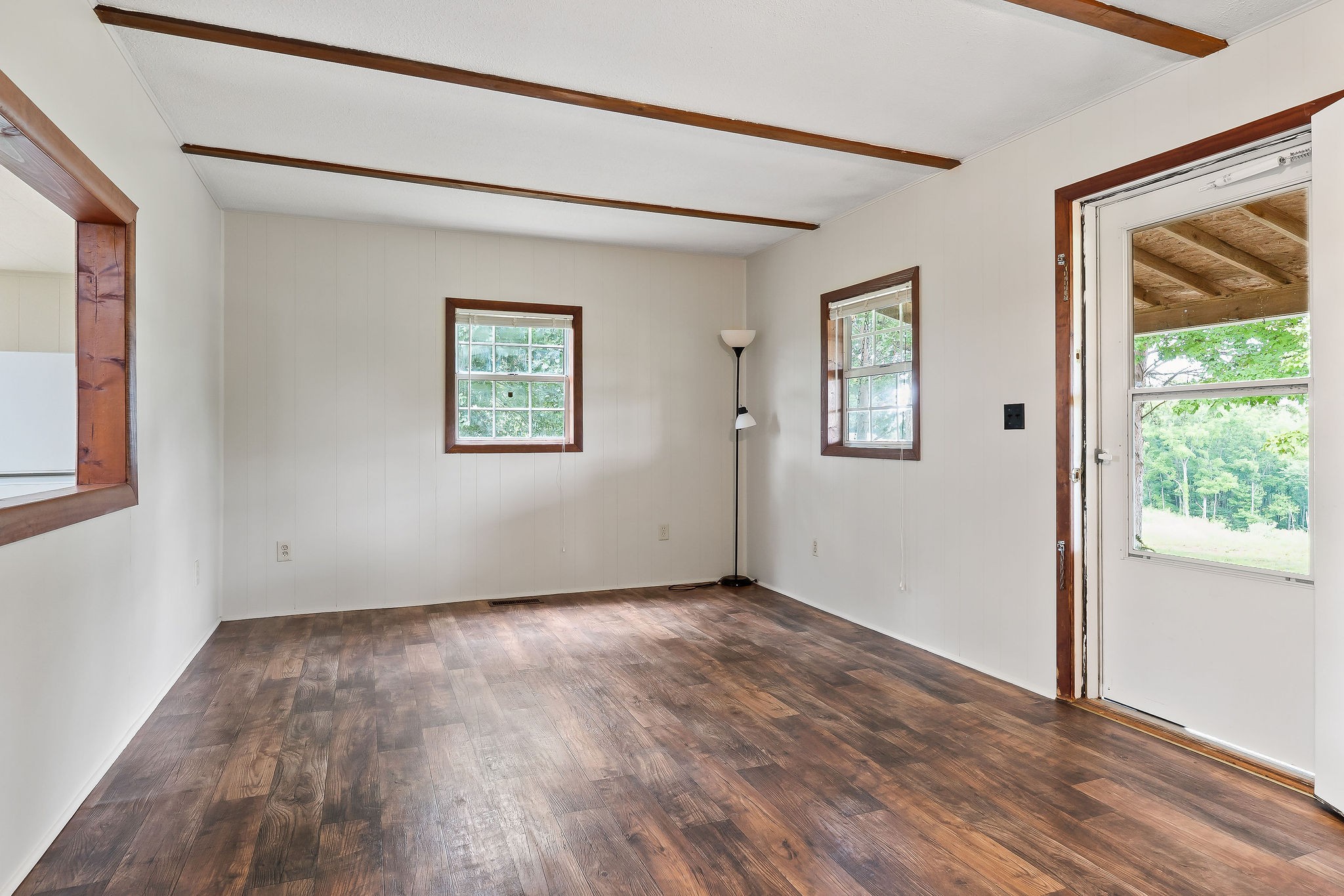 139 Doyle Smith Ln