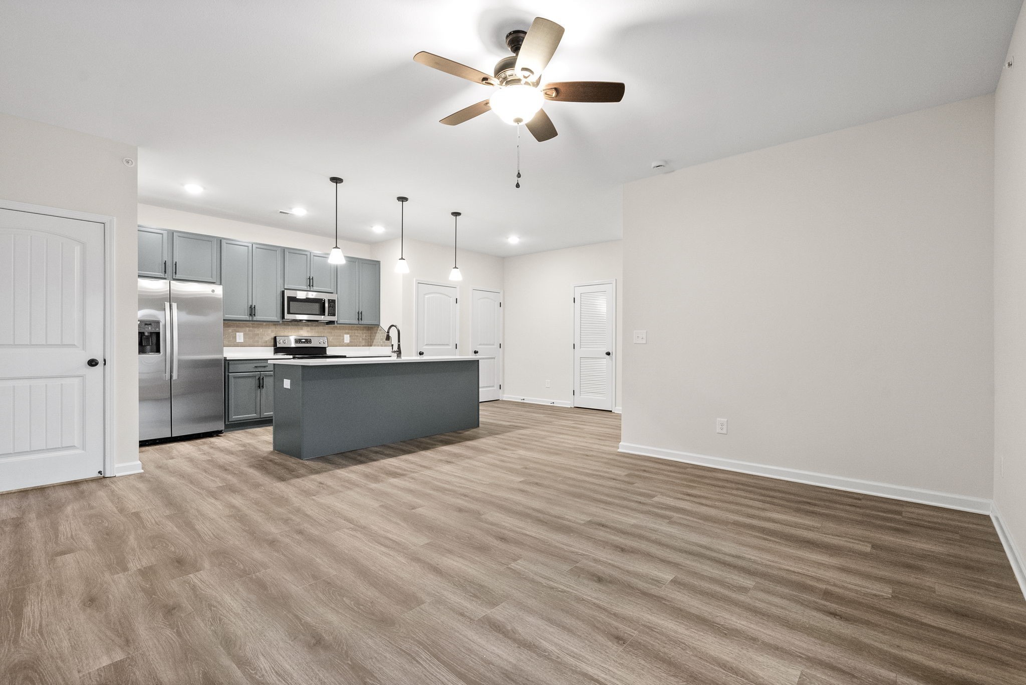 15 Millswood Dr D-208