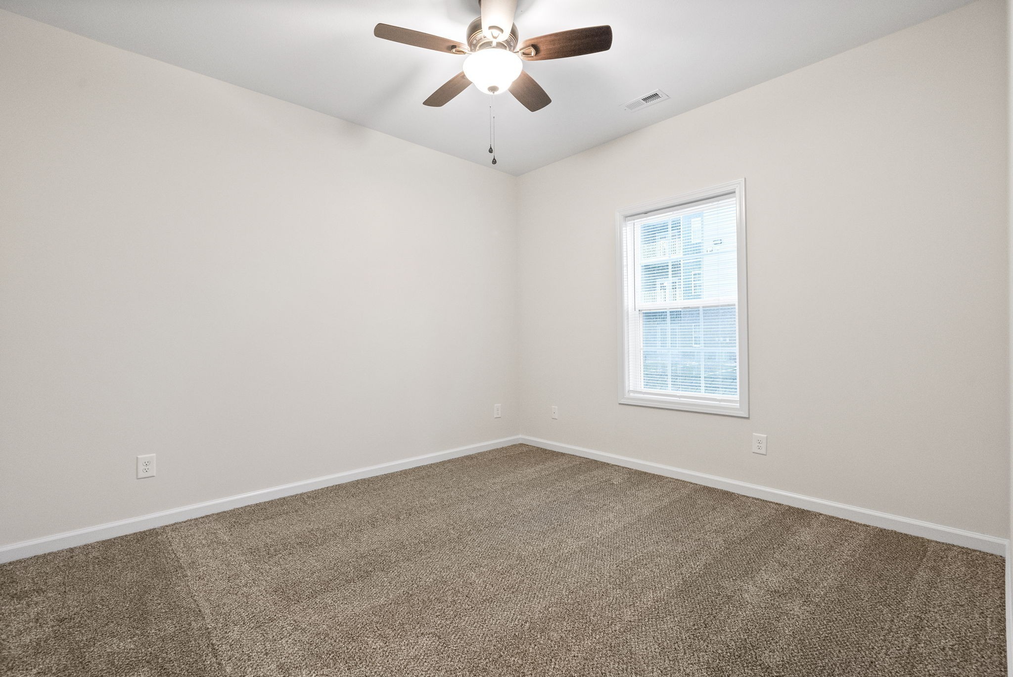 15 Millswood Dr D-208