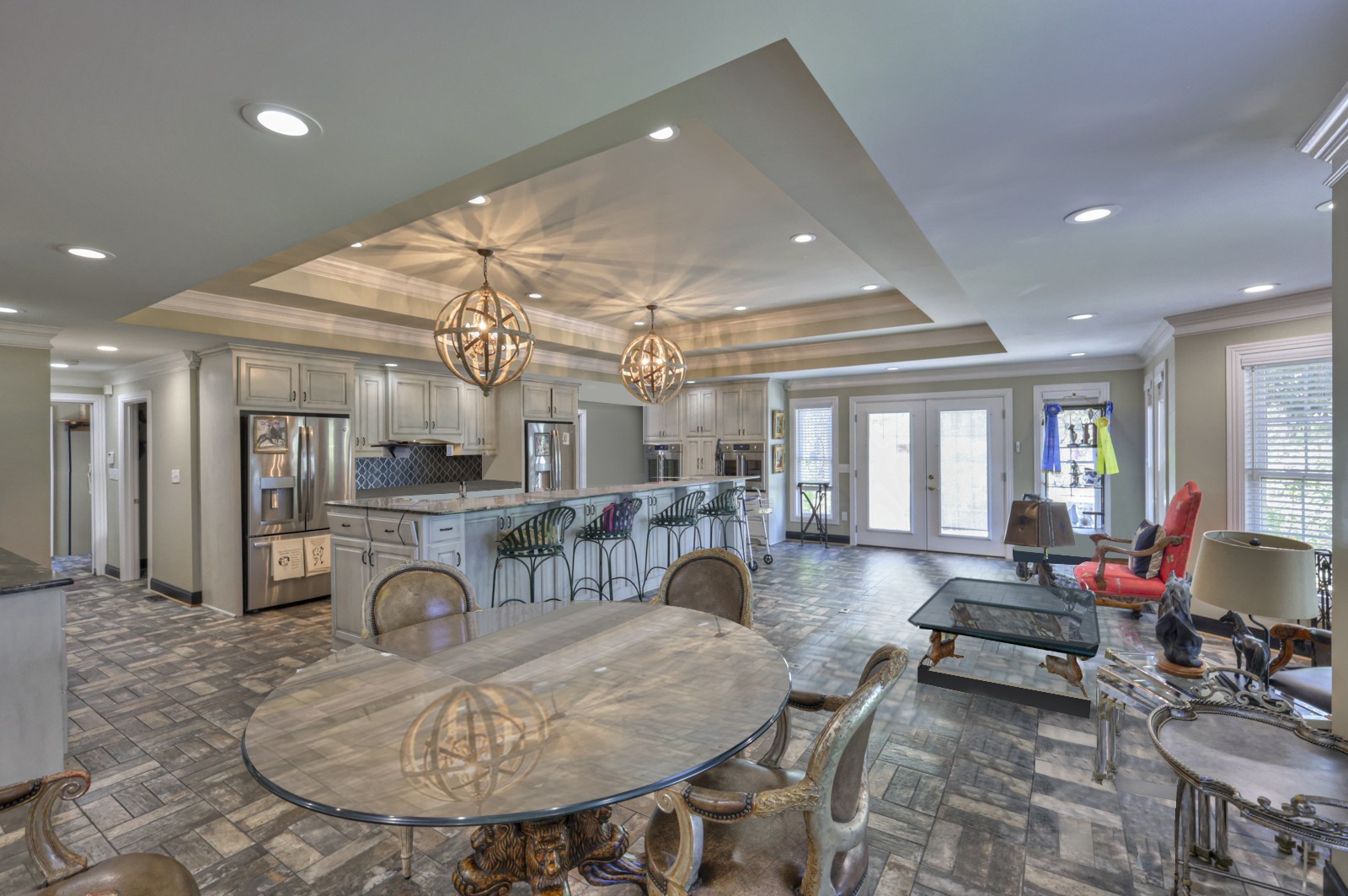106 Riverbend Country Club Road
