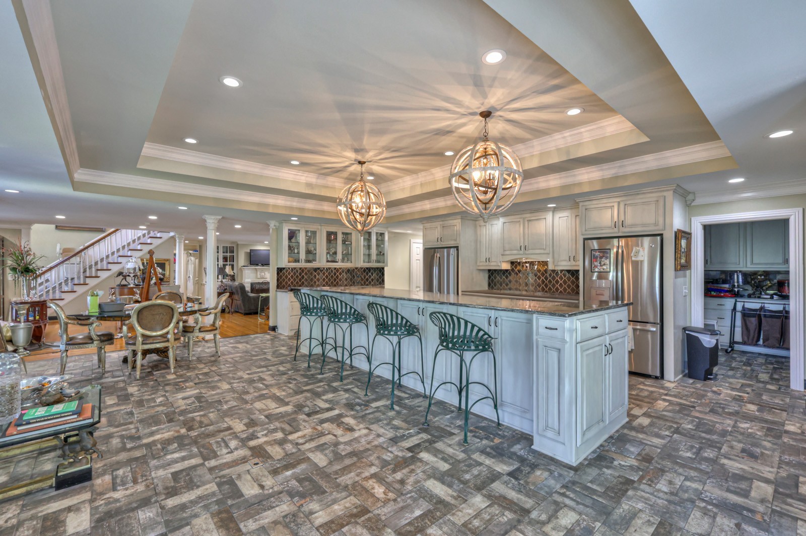 106 Riverbend Country Club Road