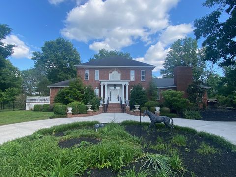 106 Riverbend Country Club Road, Shelbyville, TN 37160 - MLS#: 2803435