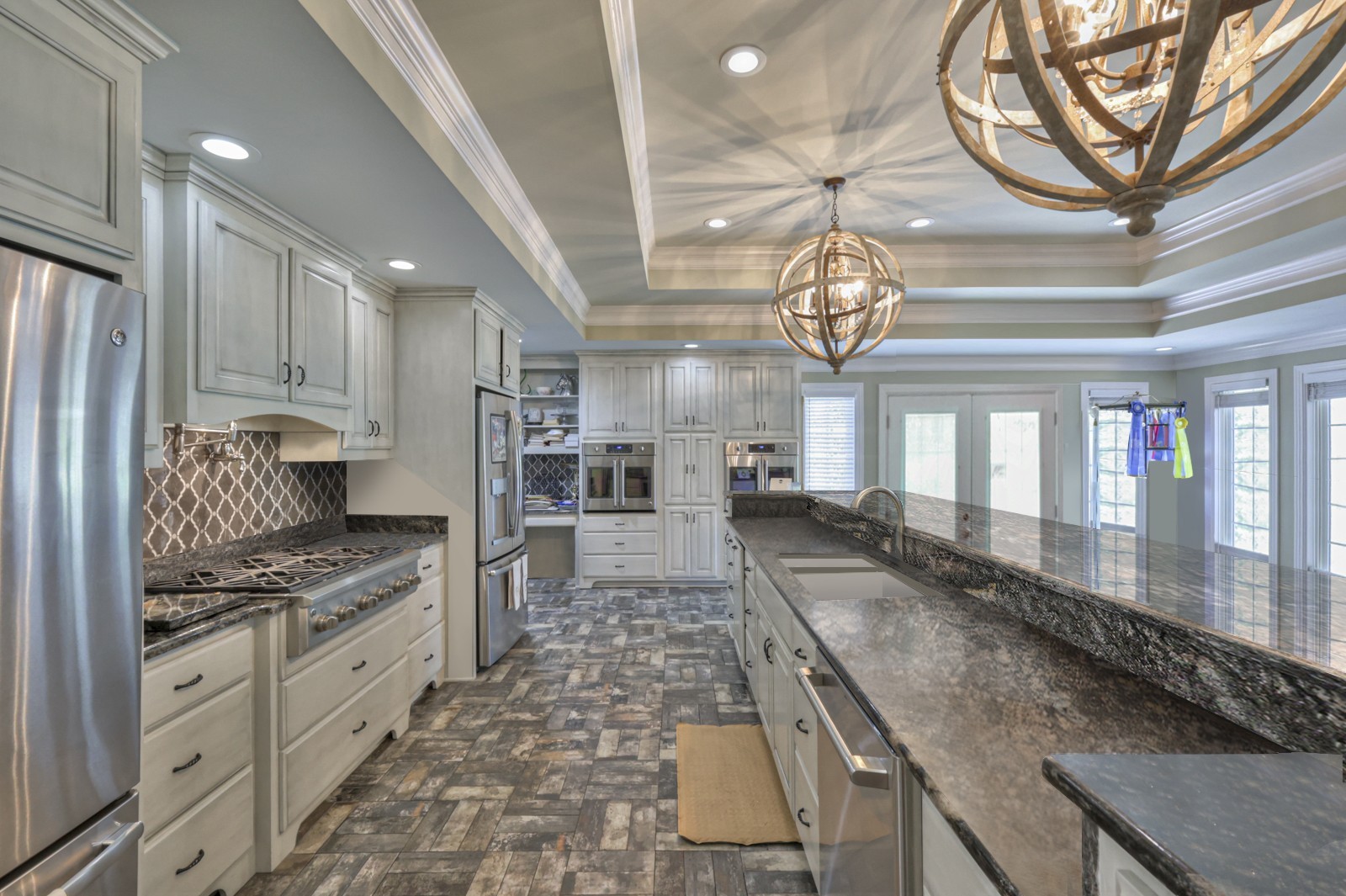 106 Riverbend Country Club Road