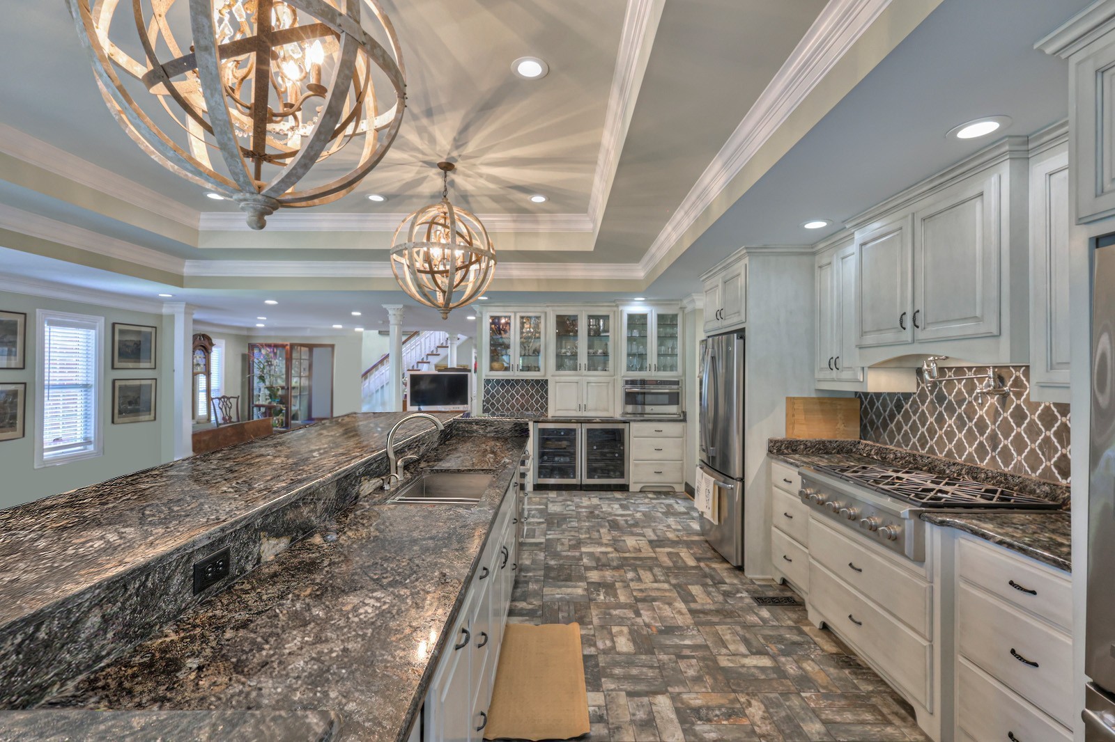106 Riverbend Country Club Road