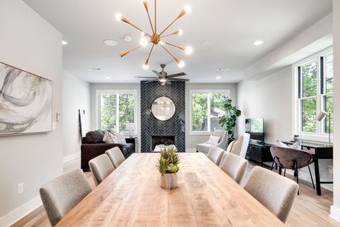 211C N 9th St, Nashville, TN 37206 - MLS#: 2798385