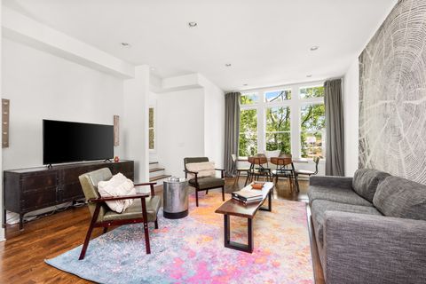 1027 E Trinity Ln 7 Nashville TN 37216