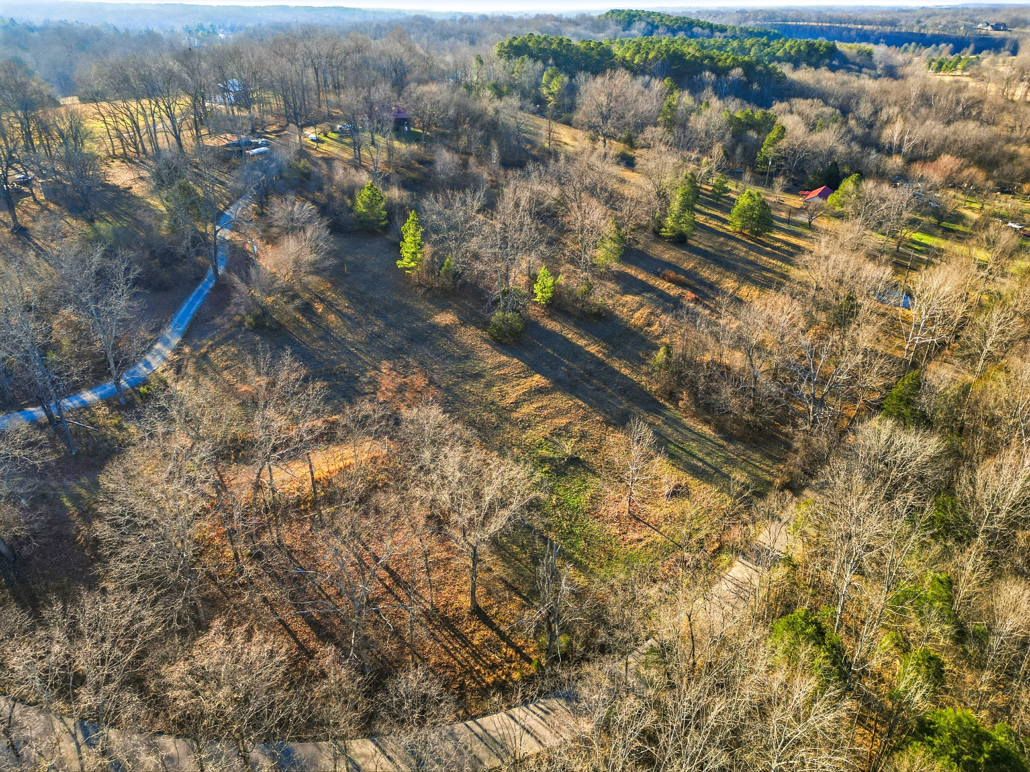 8451 Sycamore Creek Rd