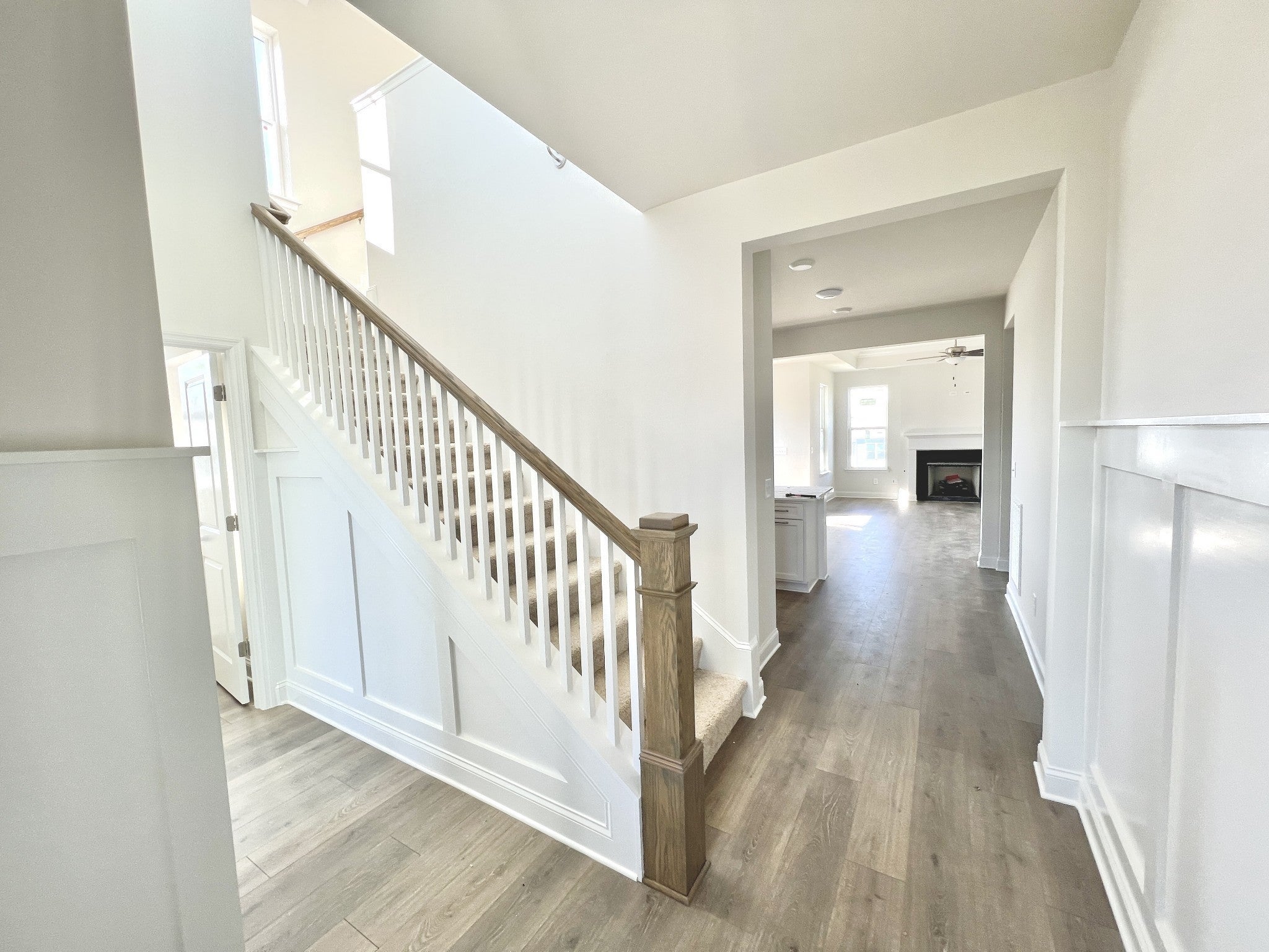 1310 Ruddy Way