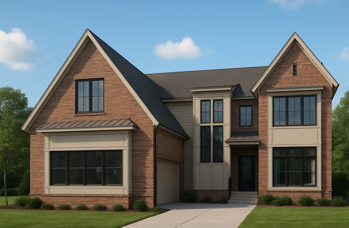 787 Summit Oaks Ct