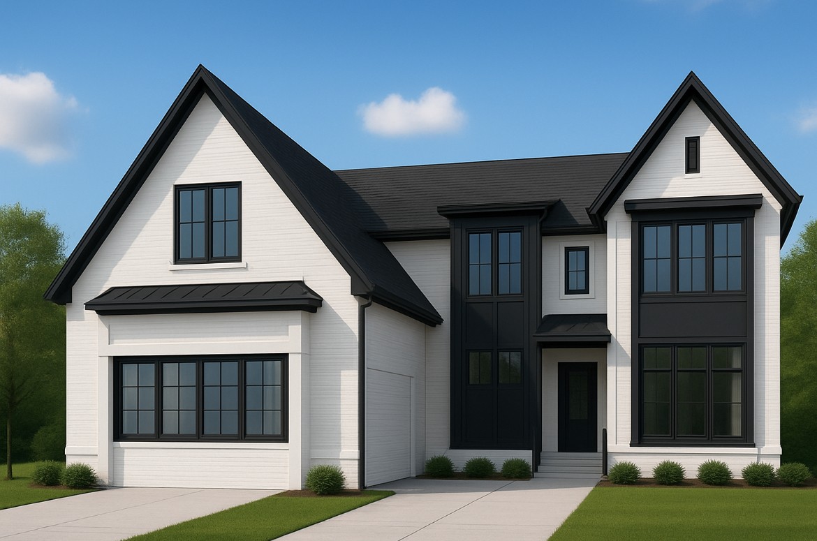 787 Summit Oaks Ct