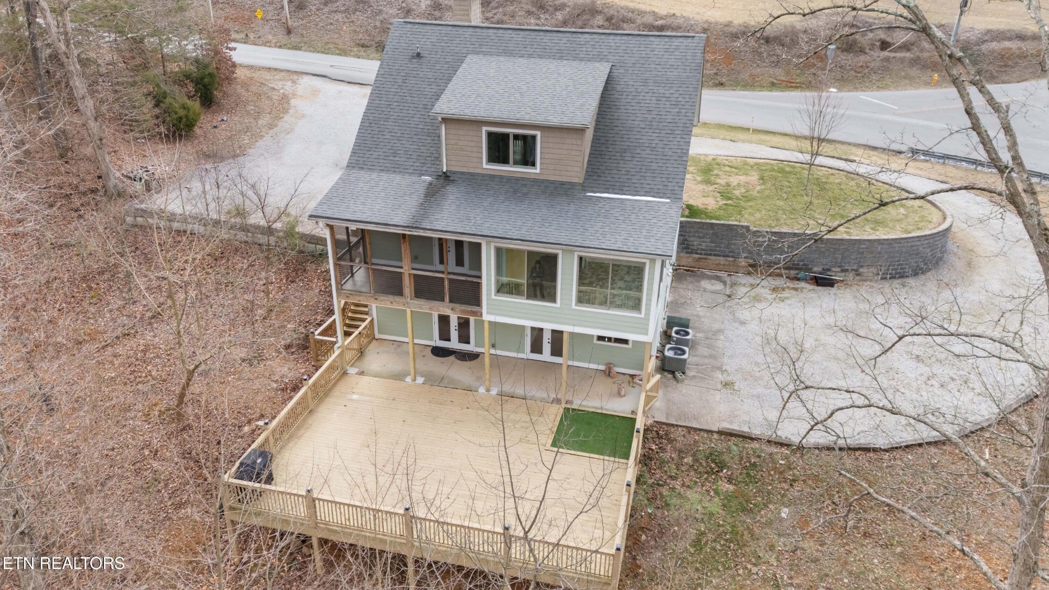 7765 Beals Chapel Rd