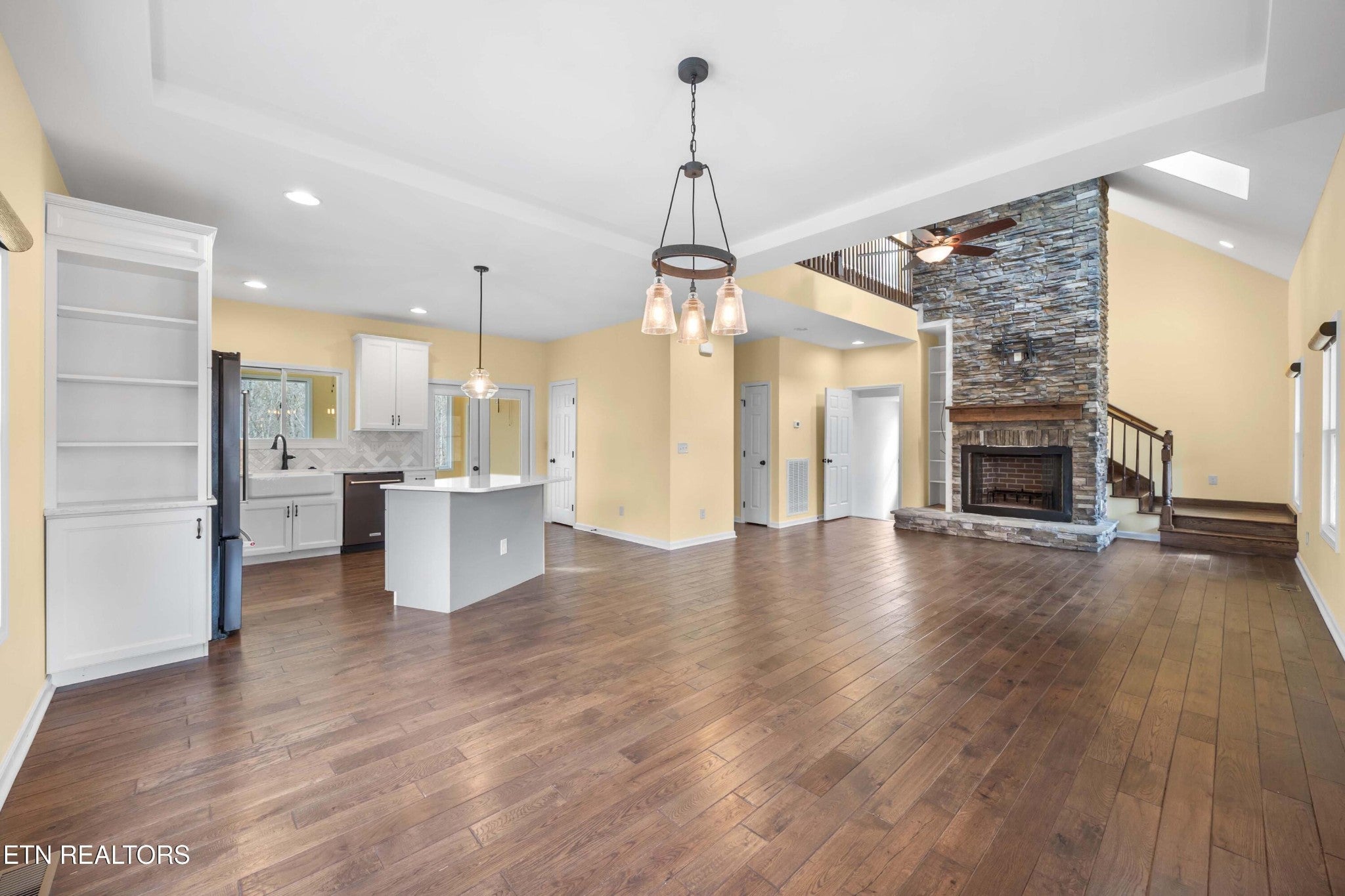 7765 Beals Chapel Rd