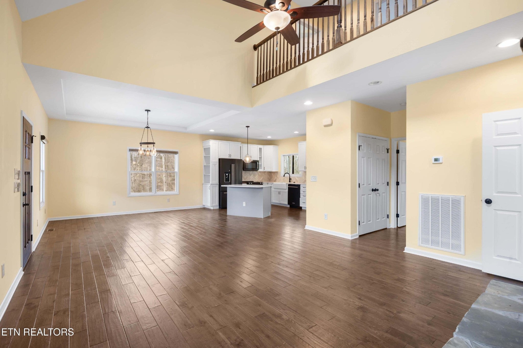 7765 Beals Chapel Rd