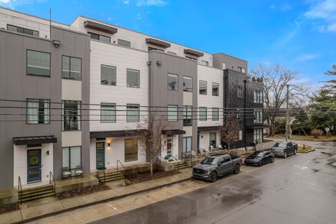 415 Merritt Ave Nashville TN 37203