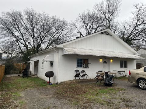 1706 22nd Ave N Nashville TN 37208