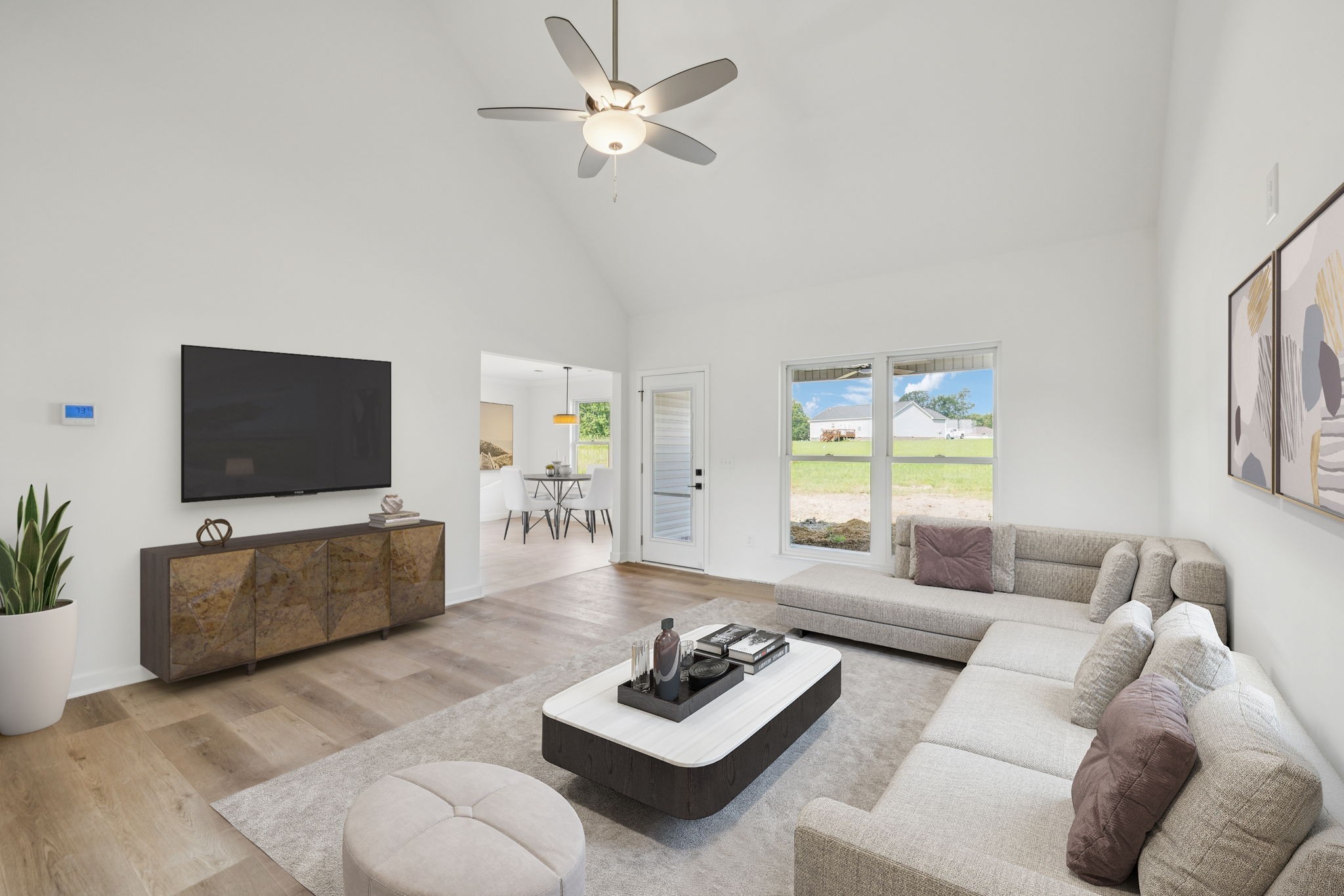 235 Cannon Way