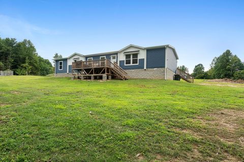 6221 Austin Peay Hwy Westmoreland TN 37186