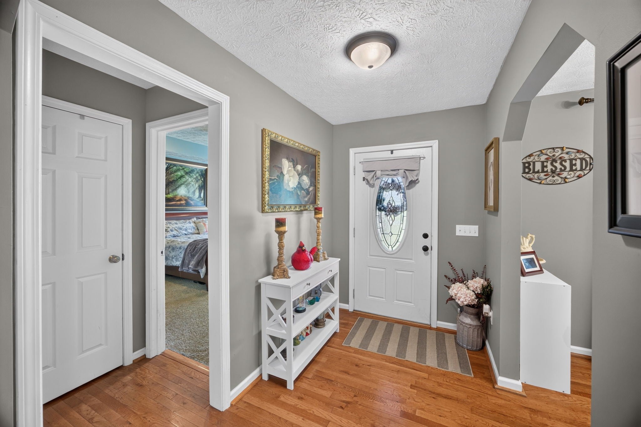 1005 Heathwood West Dr