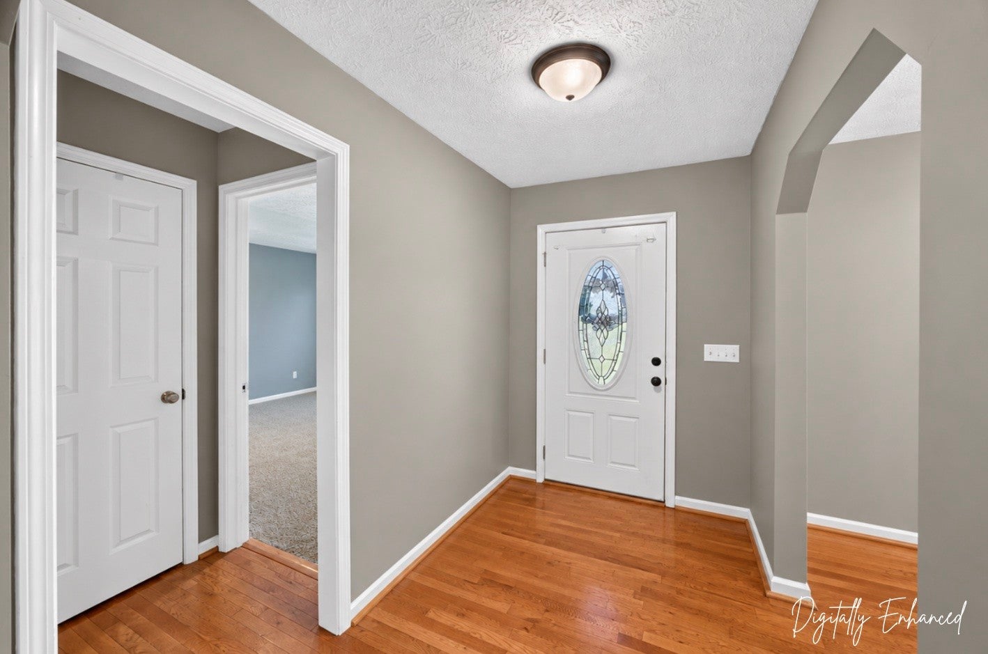 1005 Heathwood West Dr