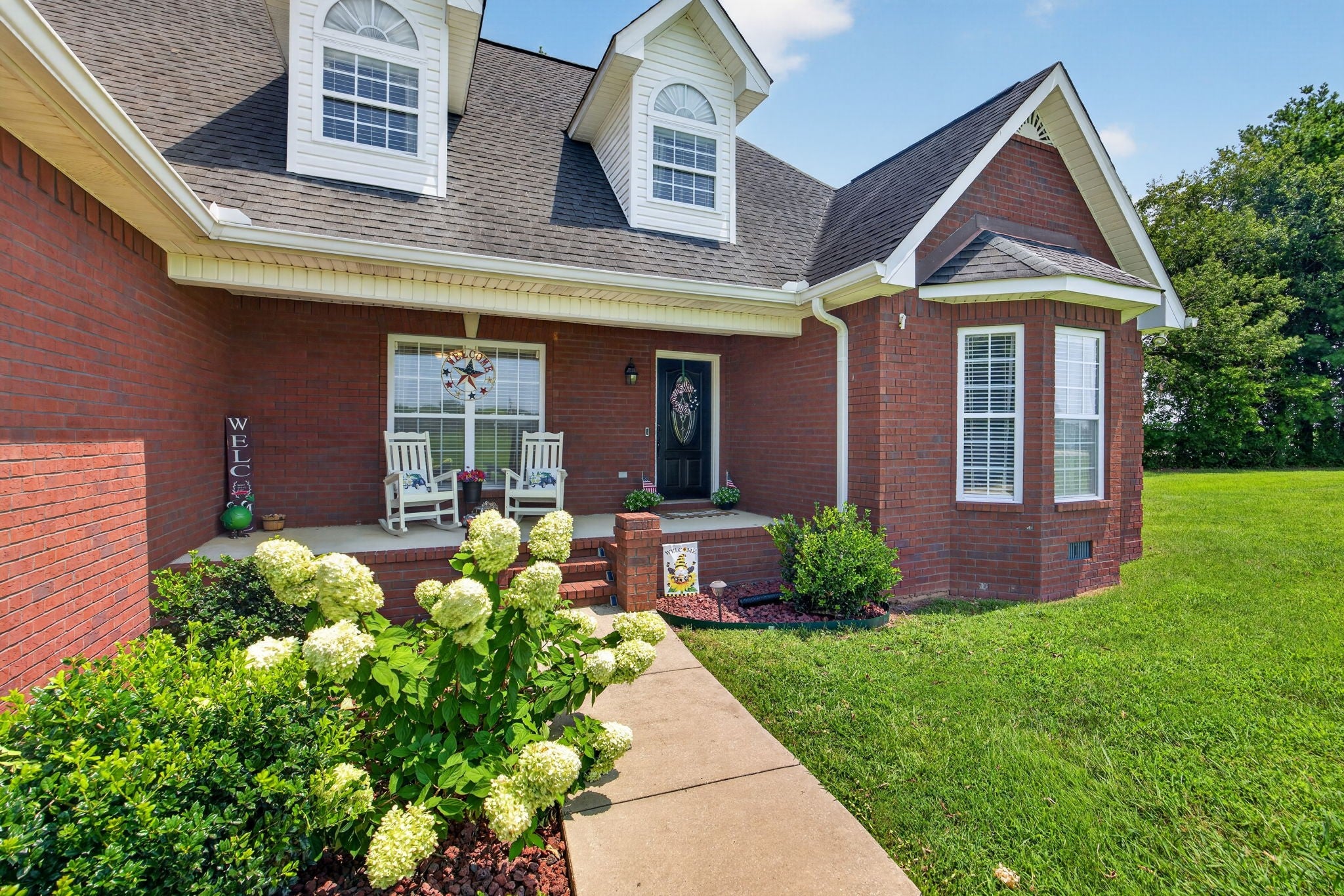 1005 Heathwood West Dr