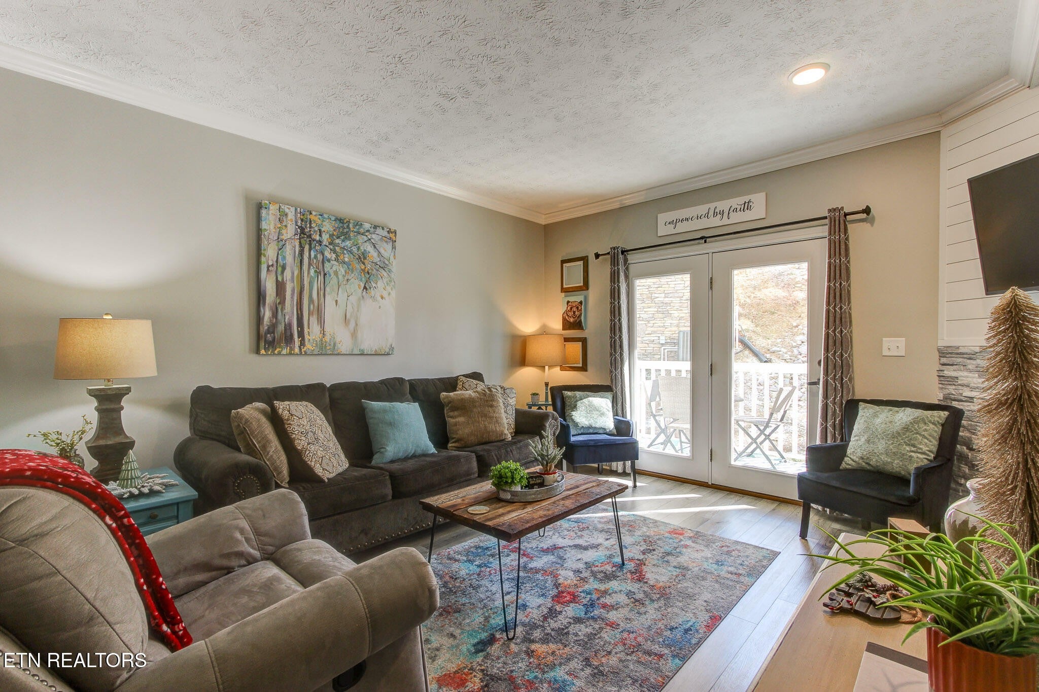 820 Golf View Blvd UNIT 2103