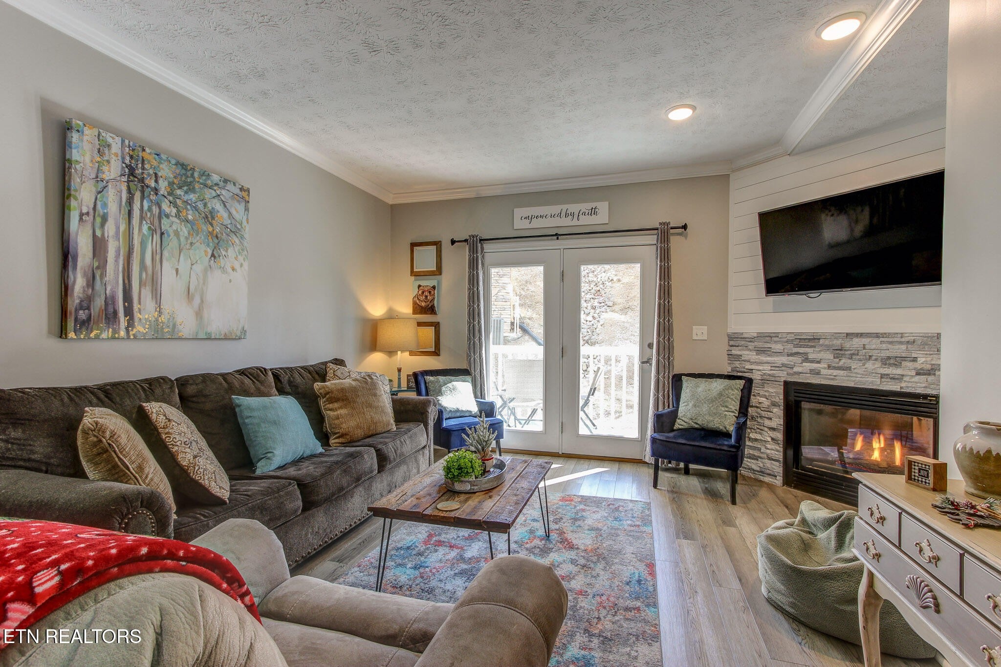 820 Golf View Blvd UNIT 2103