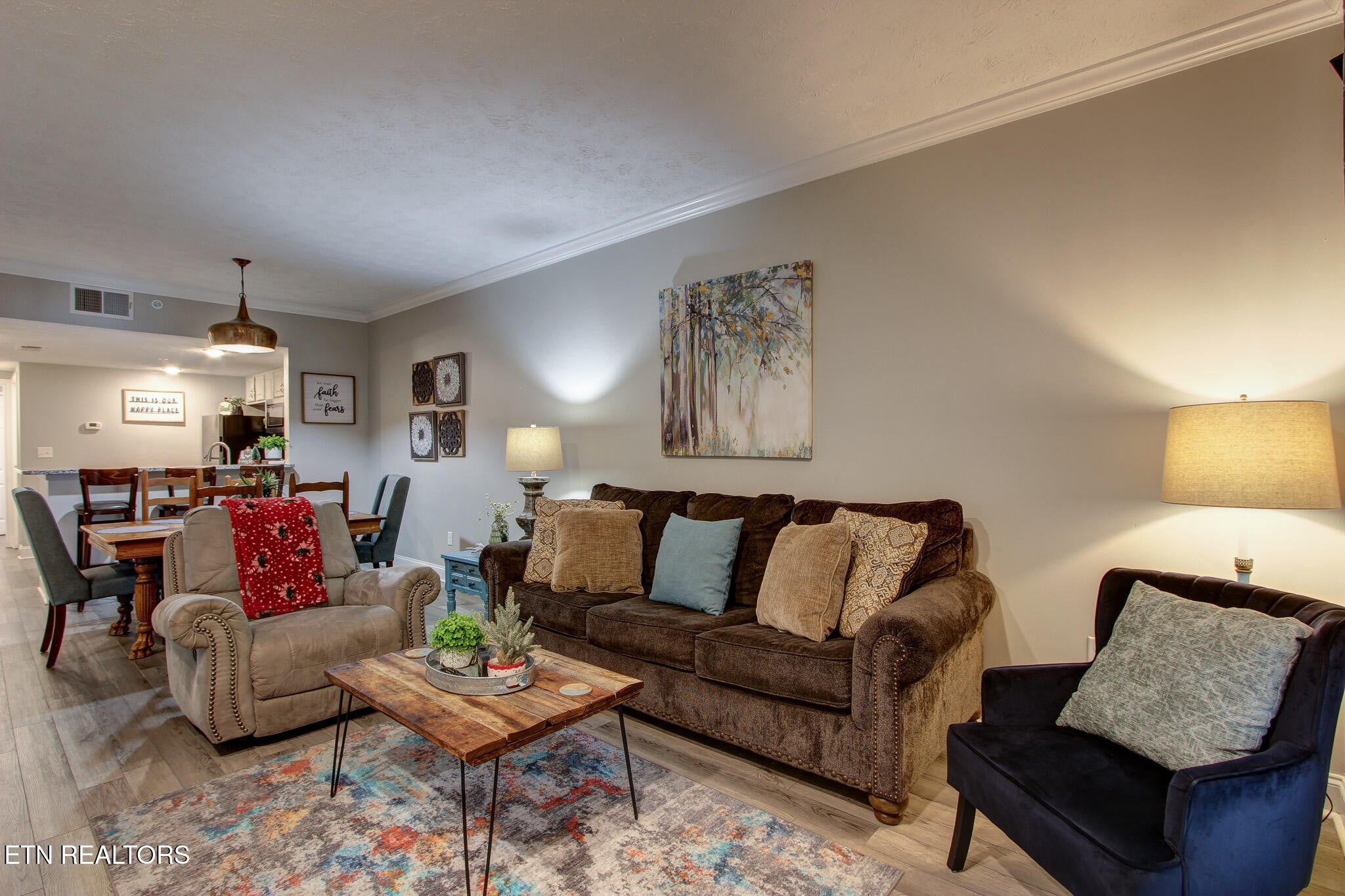820 Golf View Blvd UNIT 2103