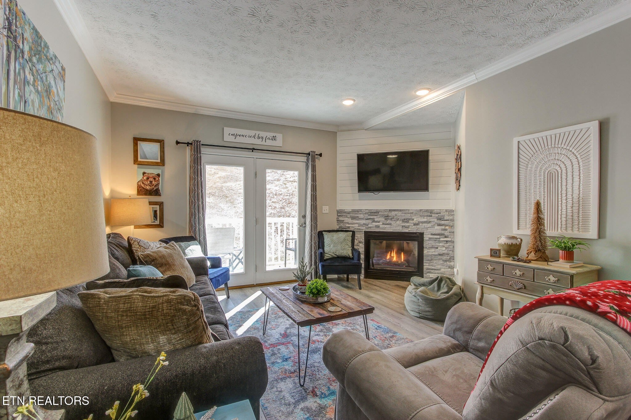 820 Golf View Blvd UNIT 2103