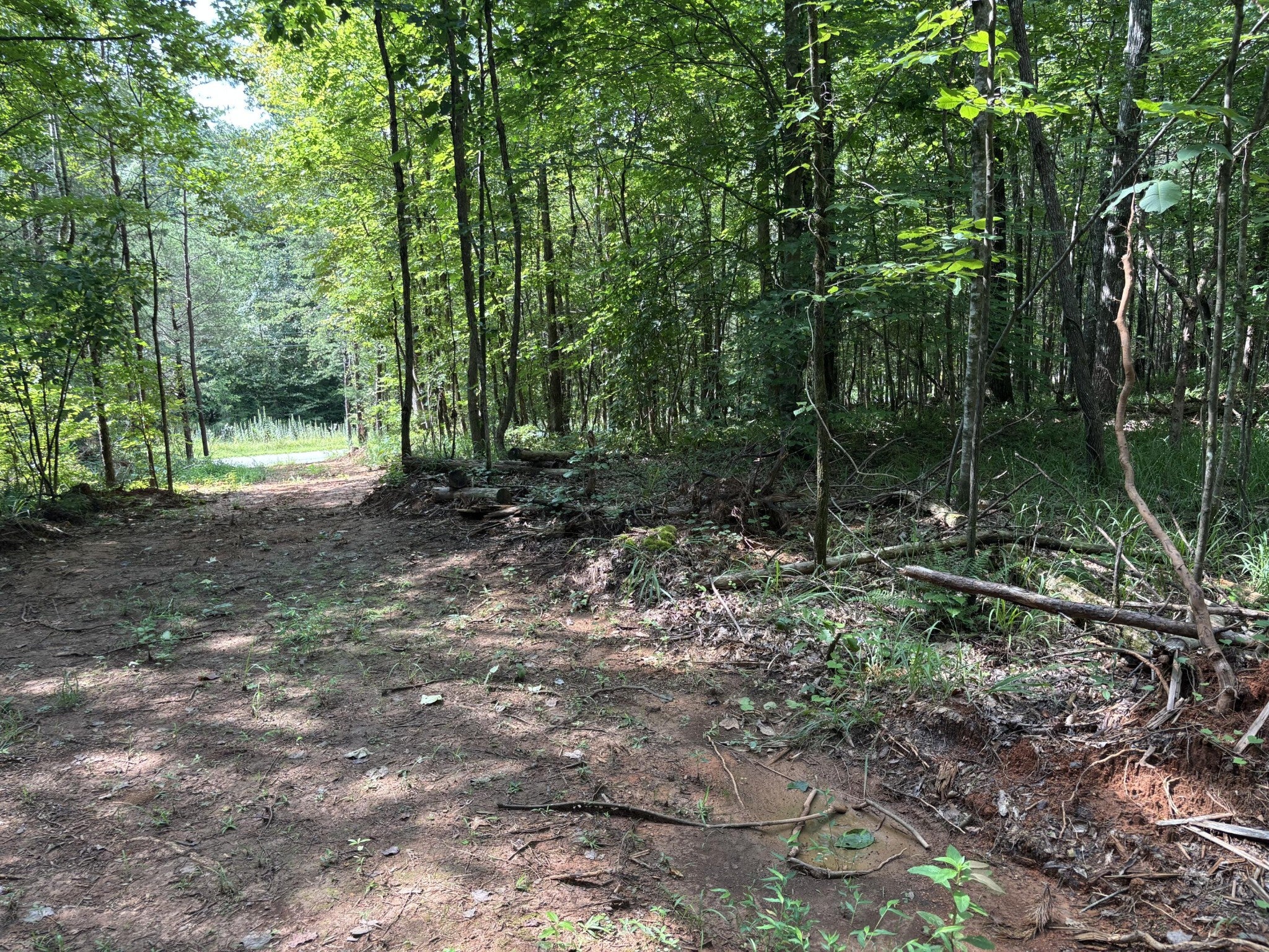 130 Tellico Camp Road