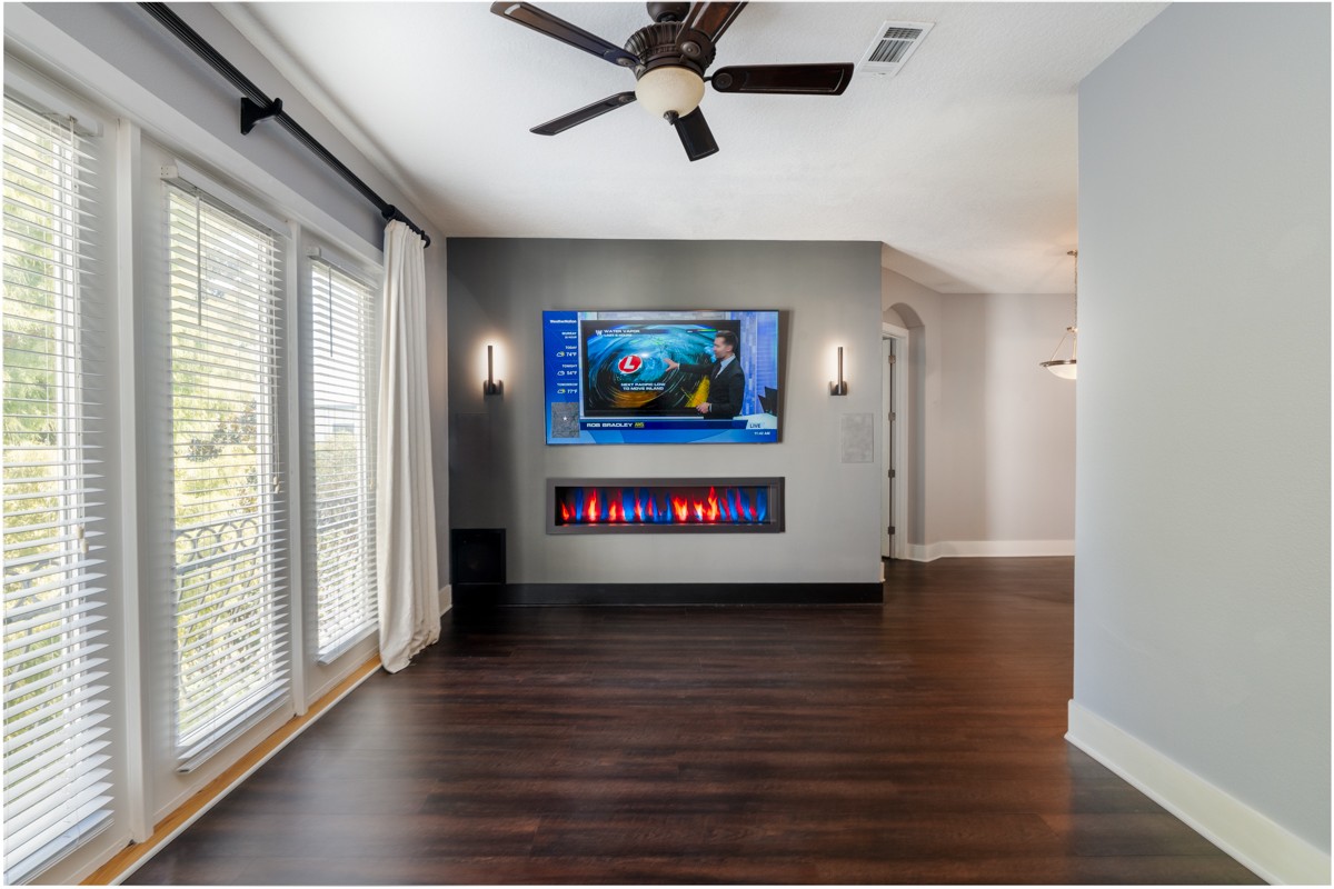 2600 Hillsboro Pike 326
