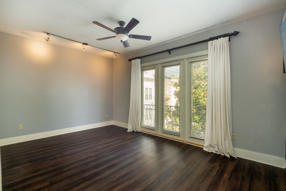 2600 Hillsboro Pike 326