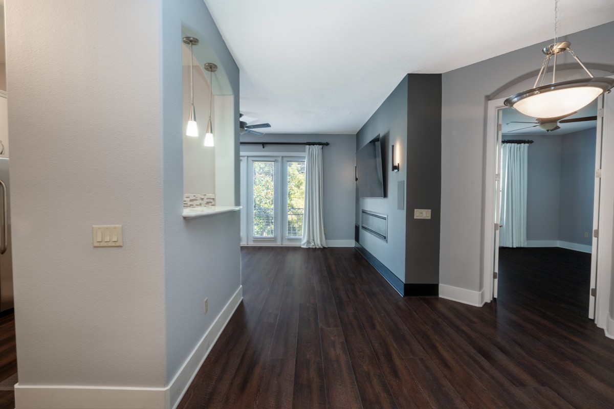 2600 Hillsboro Pike 326