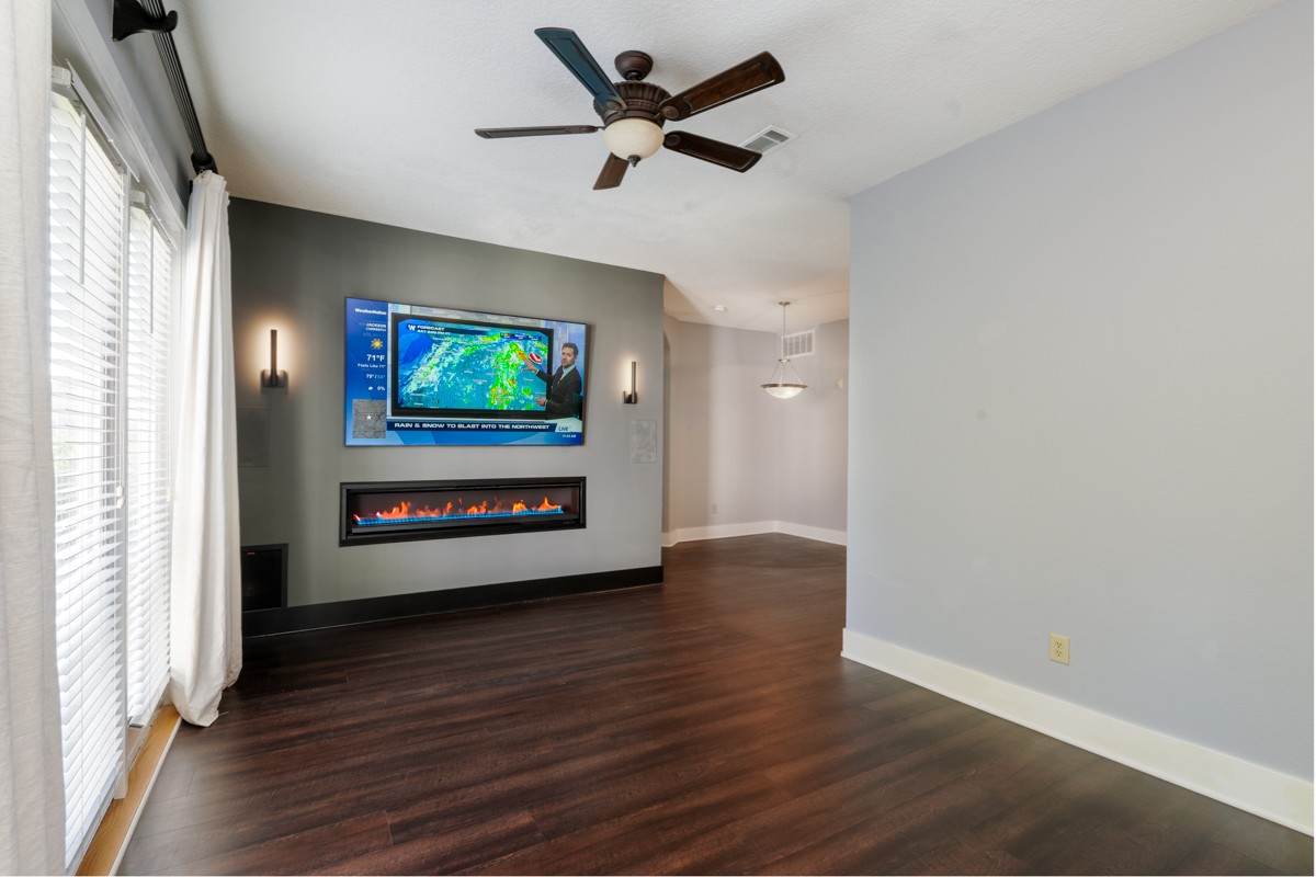 2600 Hillsboro Pike 326