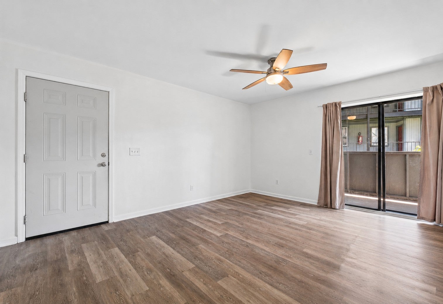 270 Tampa Dr H1