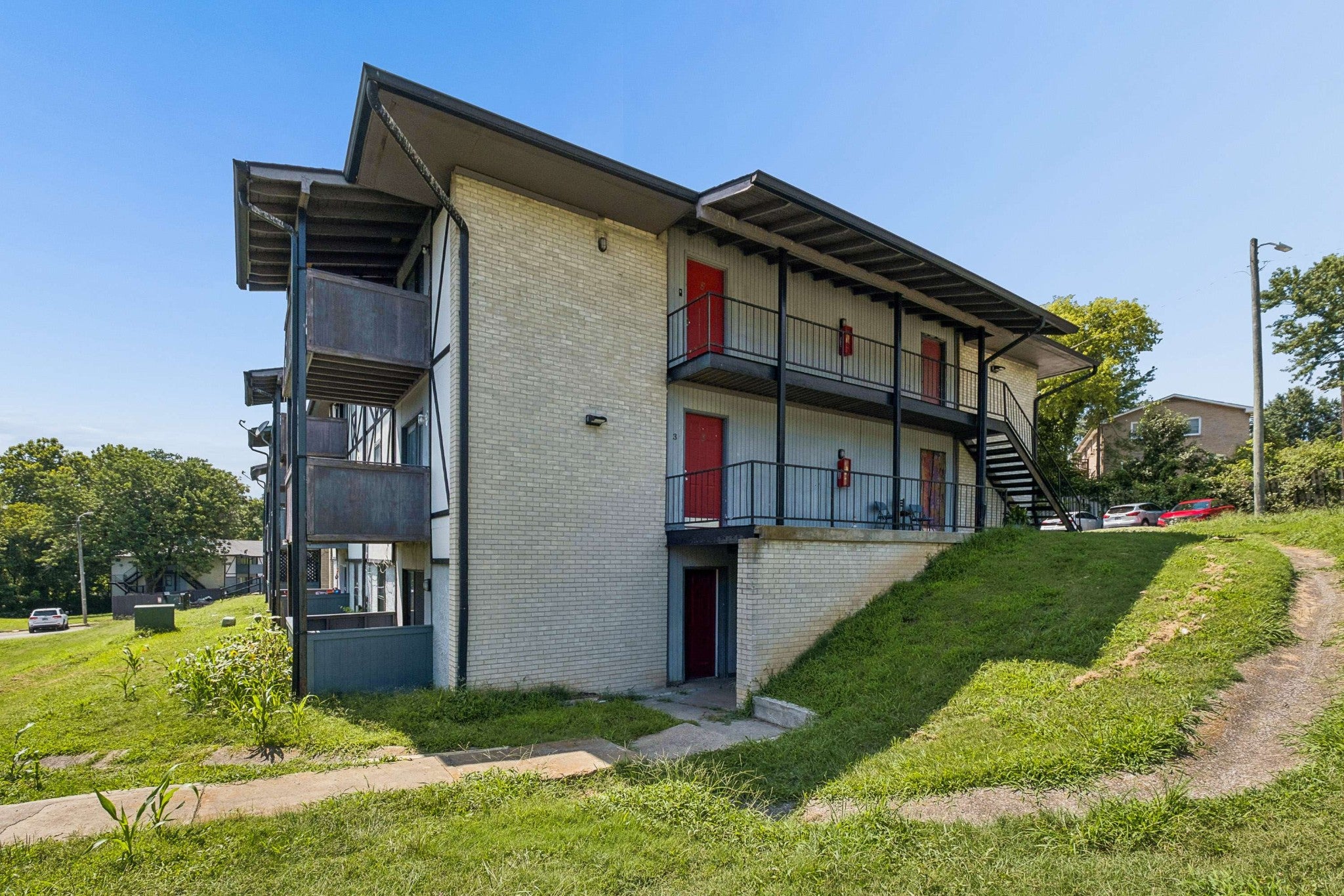270 Tampa Dr H1