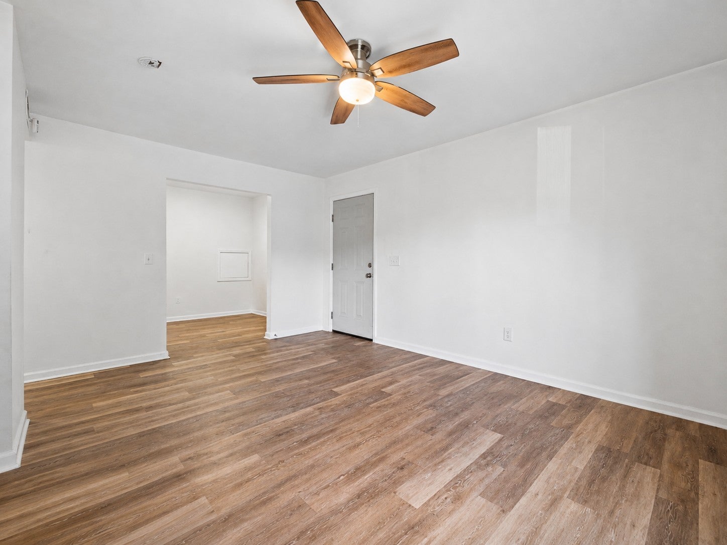 270 Tampa Dr H1