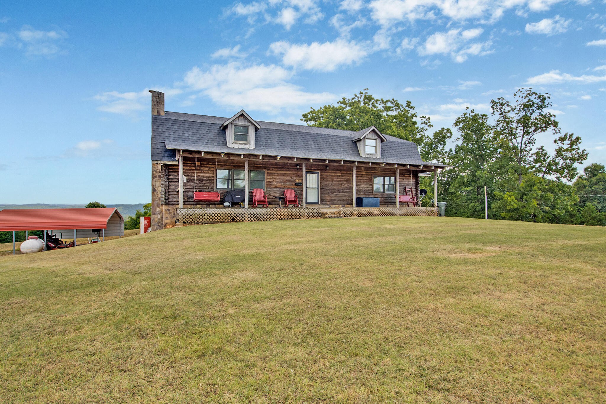 3650 River Road
