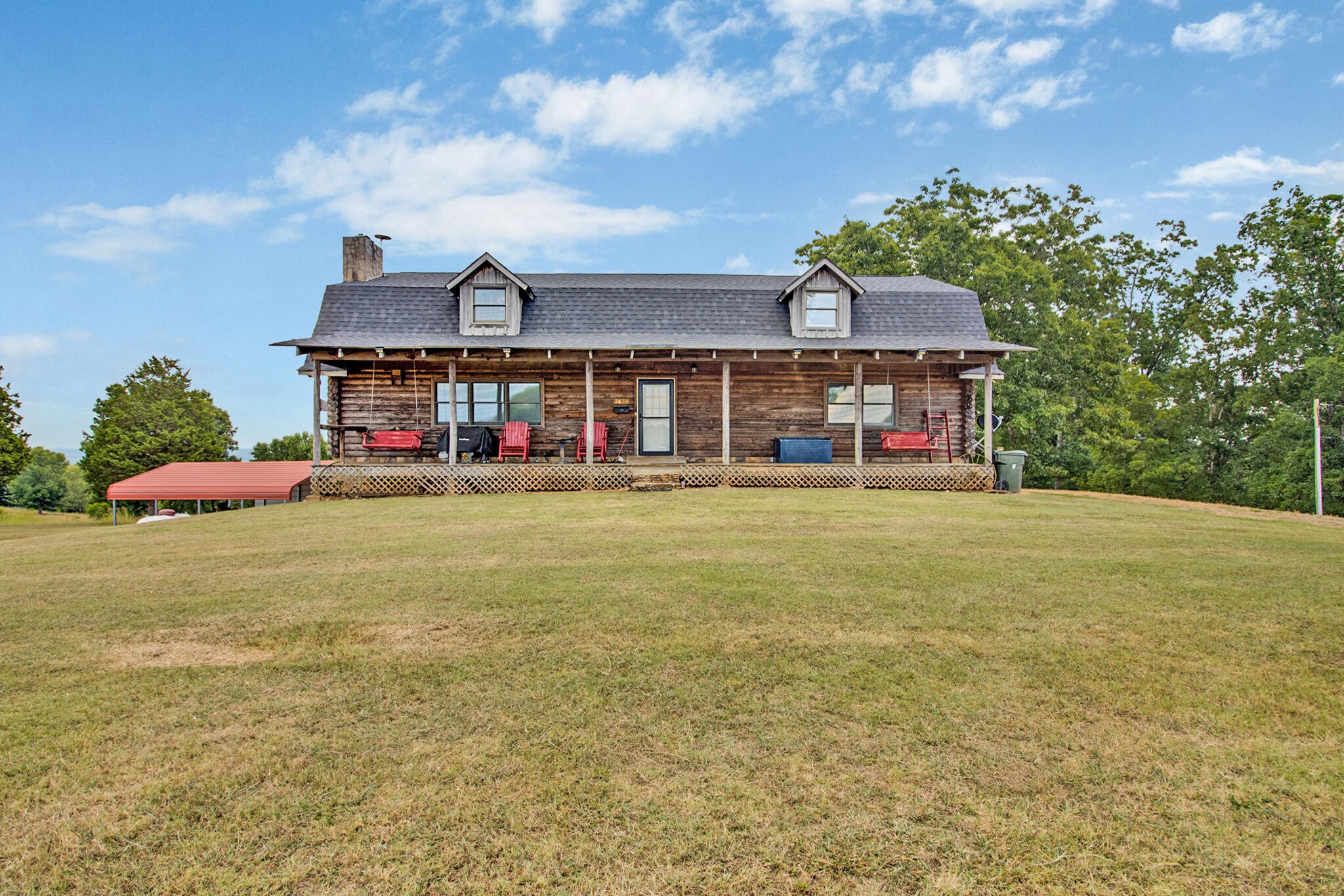 3650 River Road