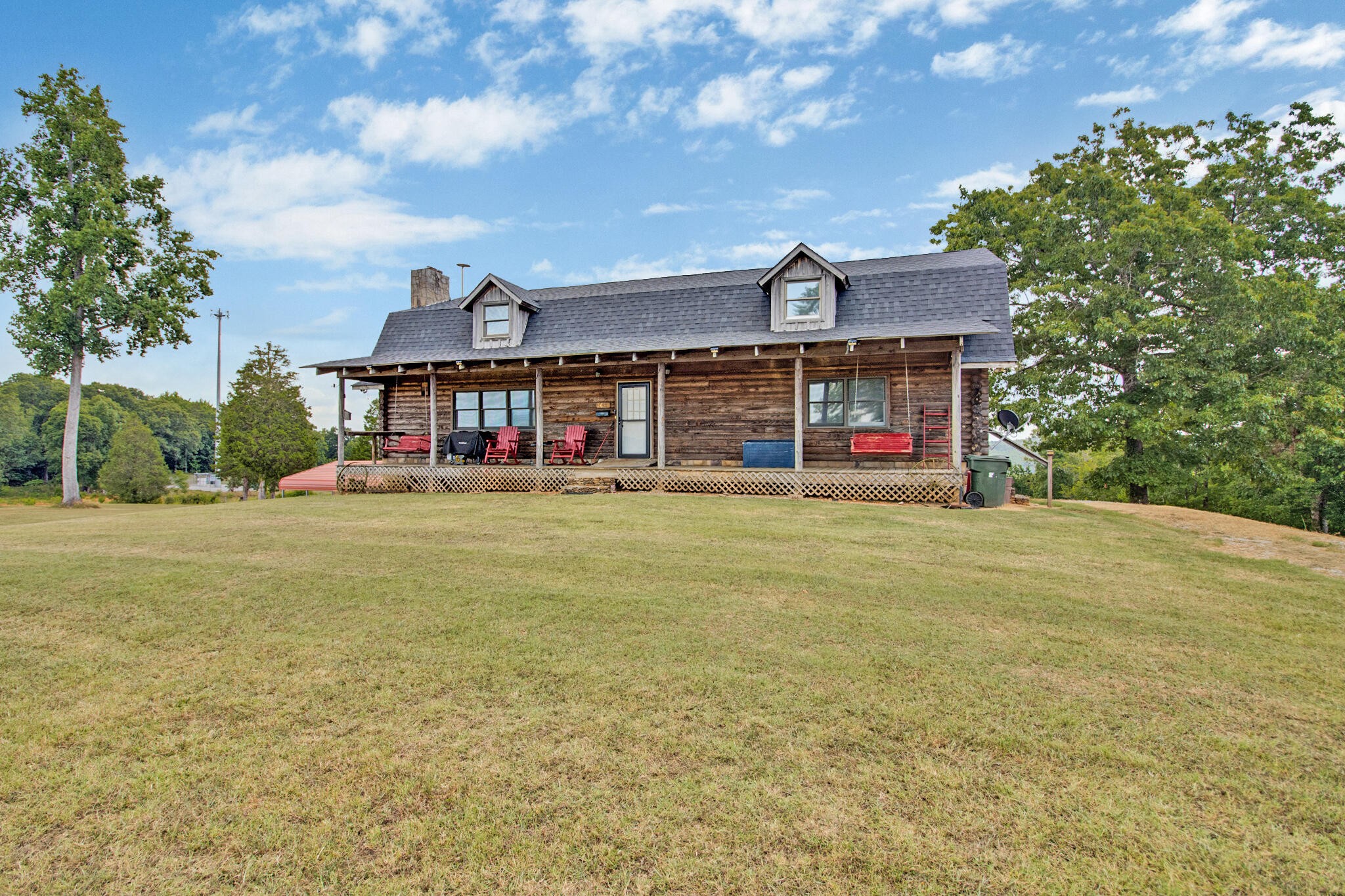 3650 River Road
