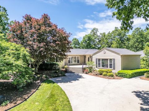 233 Morgan Road, Crossville, TN 38555 - MLS#: 2804226