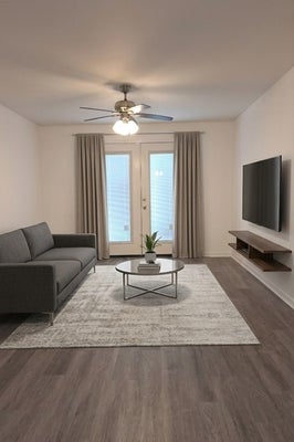 555 N DUPONT AVE APT C51, MADISON, TN 37115 - Image d9f09e77cf3ccd9ba9e438ea82a4c448/3297404379