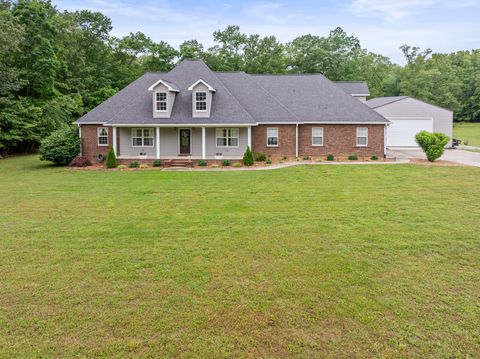 698 Bonner Way Estill Springs TN 37330