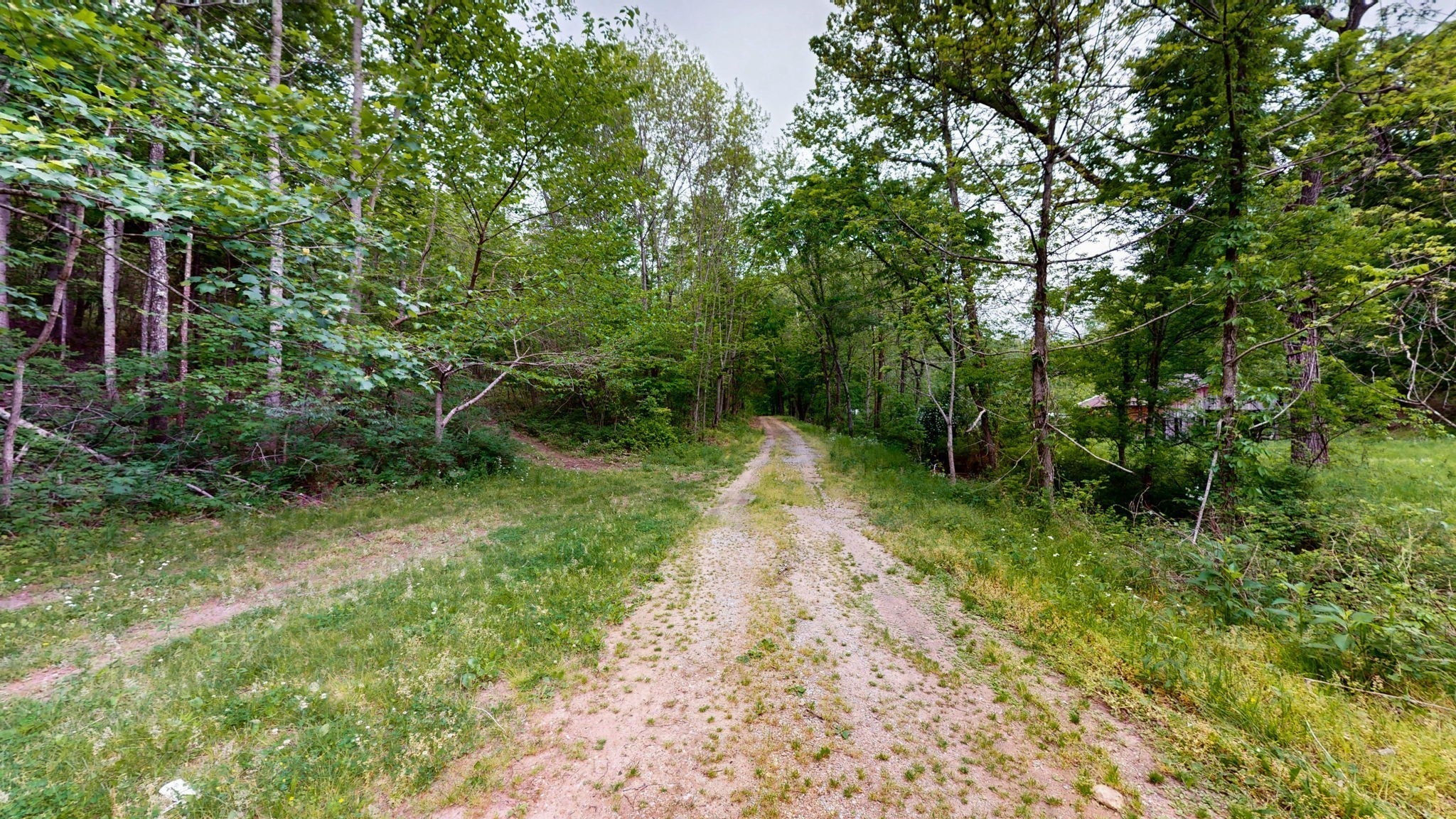 2100 Highway 13