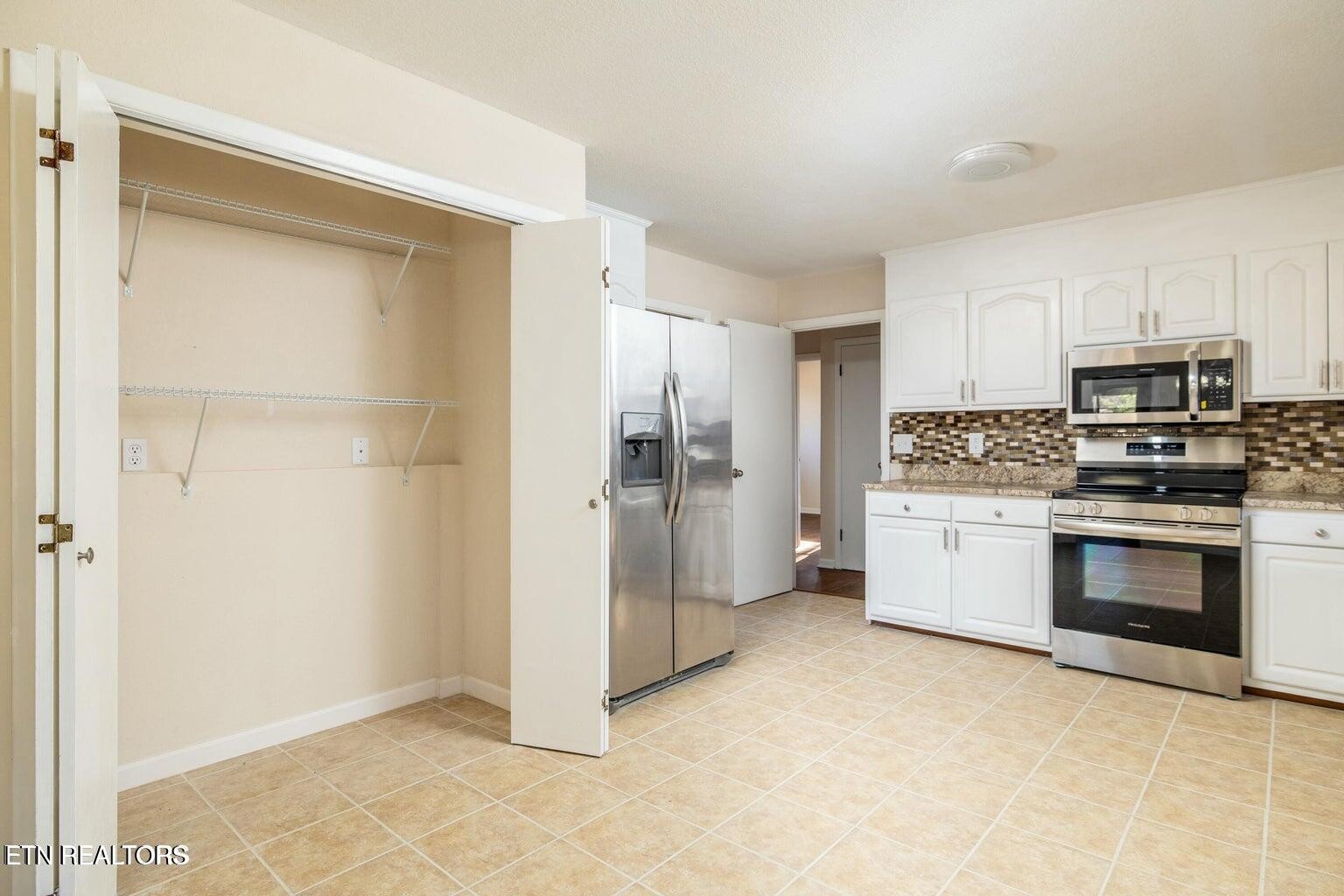 1534 Mcilvaine Drive