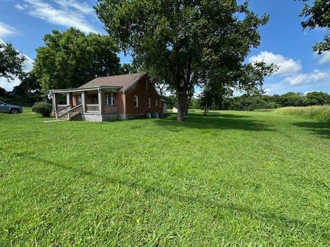 124 Sanders Ferry Rd Hendersonville TN 37075