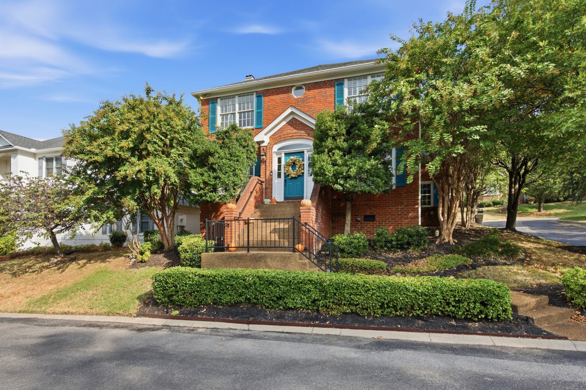 72 Ravenwood Hills Cir