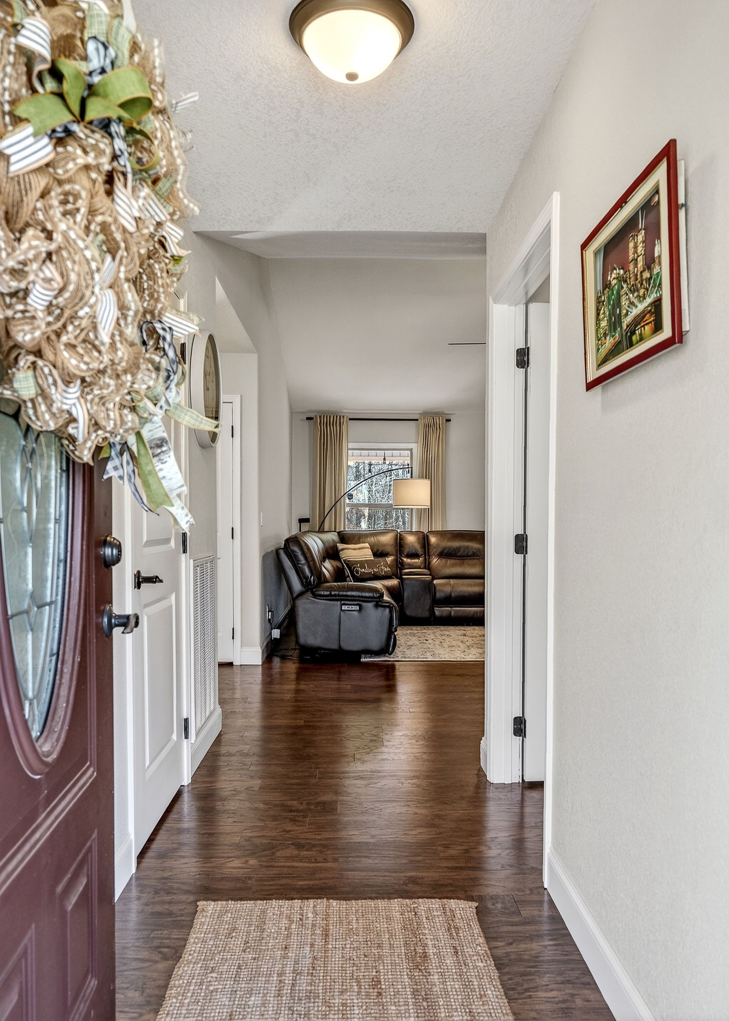 411 Cumberland Cove Rd